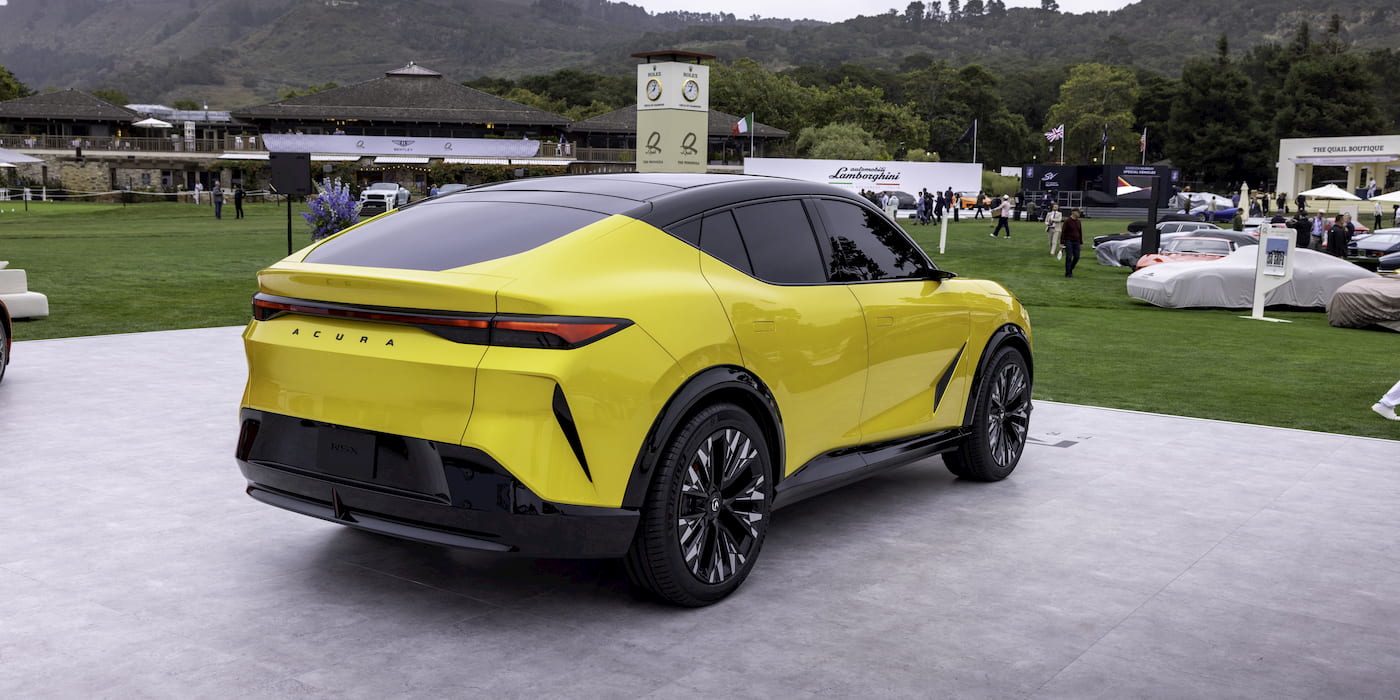 Honda-cancels-three-EVs