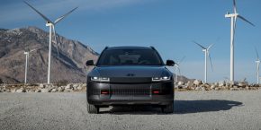 Hyundai-IONIQ-5-EV-sales-February