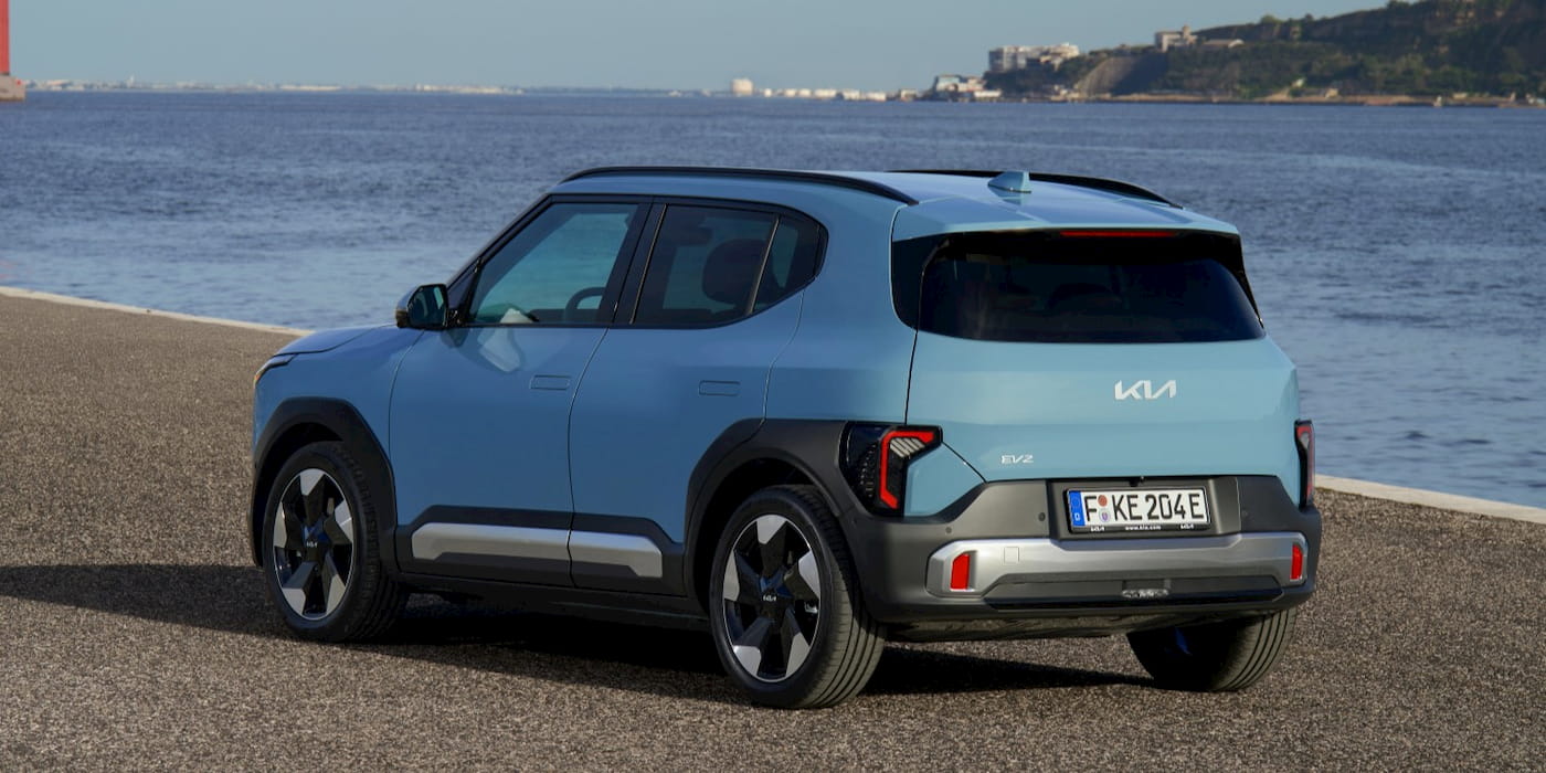 Kia-EV2-prices-Europe