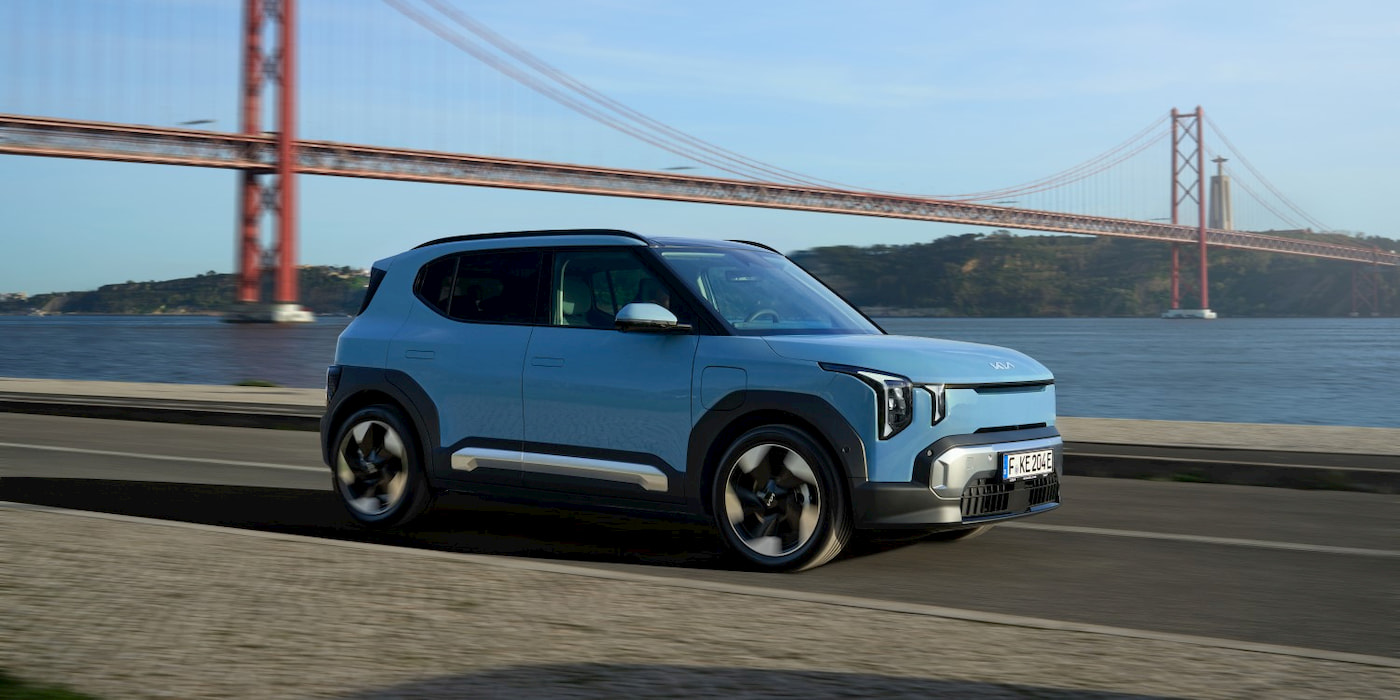 Kia-EV2-prices-Europe