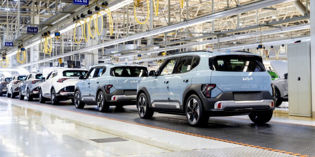 Kia-EV2-production
