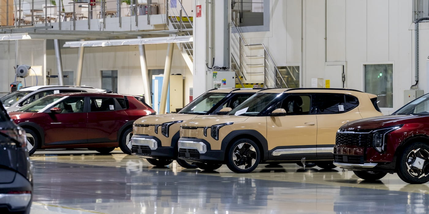 Kia-EV2-production