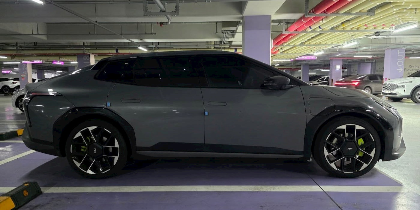 Kia’s electric hot hatch or fastback: Which EV are you&hellip;