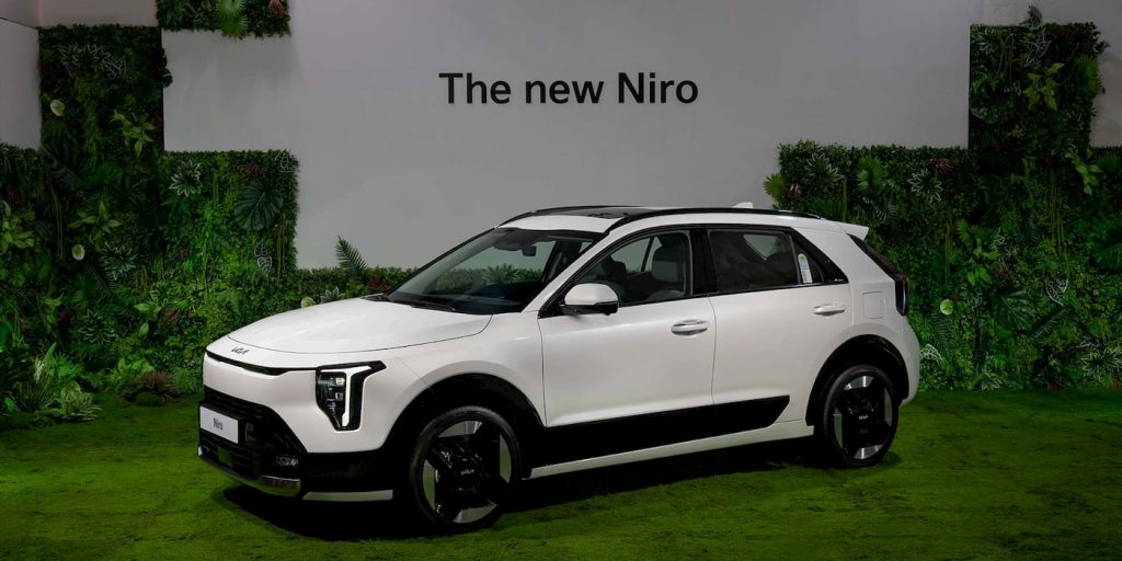 Kia-Niro-EV-discontinued