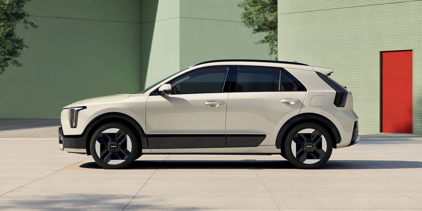 Kia-Niro-EV-discontinued