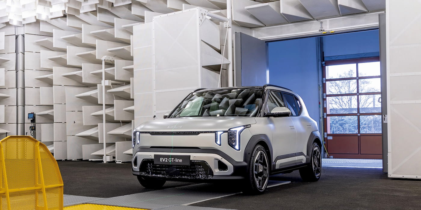 Kia-EV2-prices-cheaper