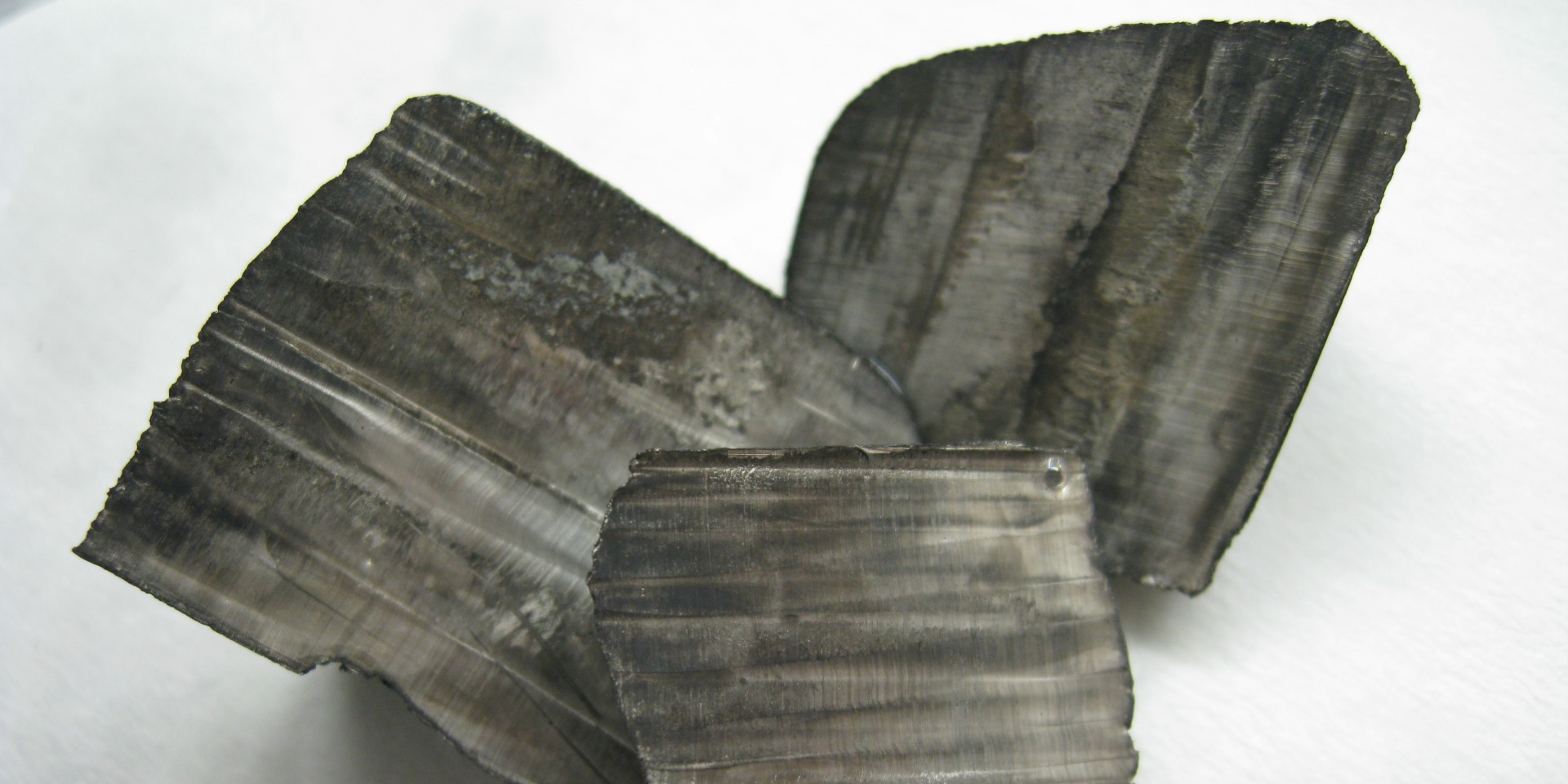 Lithium shortages could hit by 2028 as EV demand surges