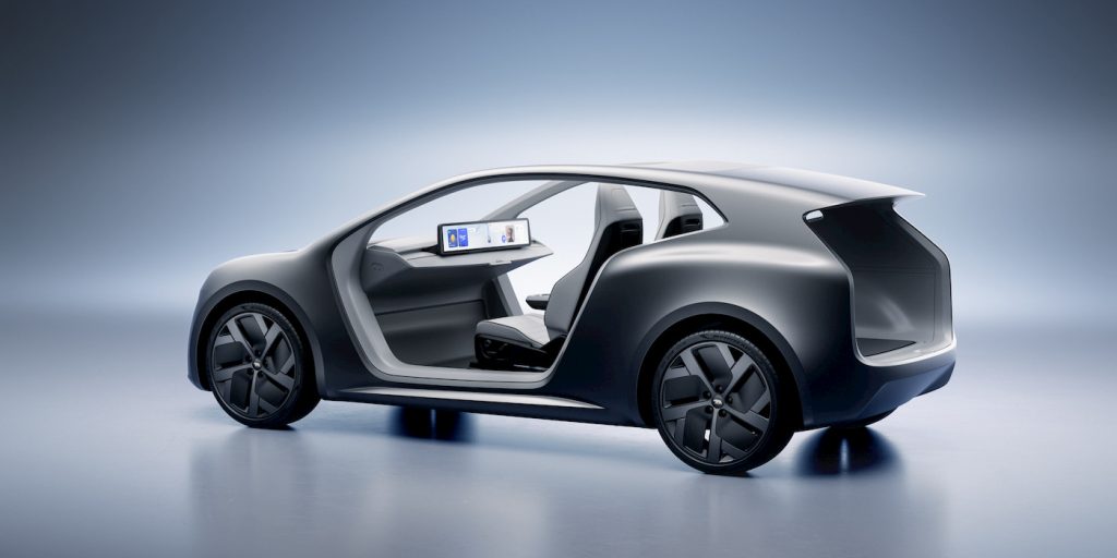 Lucid-Lunar-EV-robotaxi