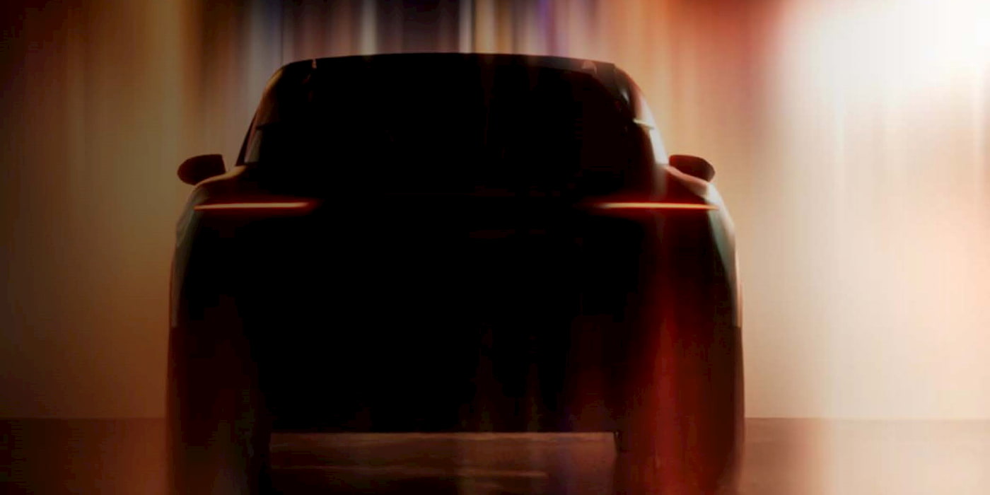 Lucid (LCID) reveals Cosmos and Earth SUVs as first midsize&hellip;