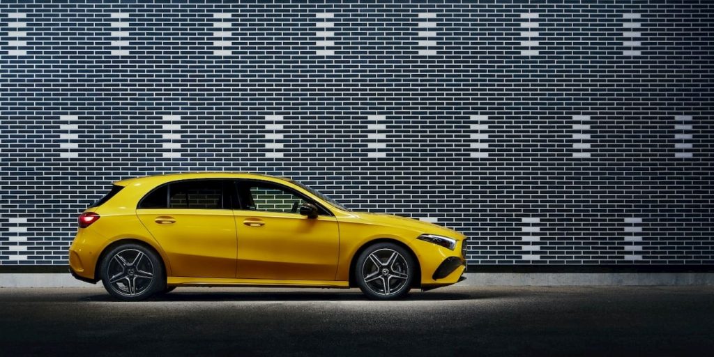 Mercedes-affordable-luxury-EV