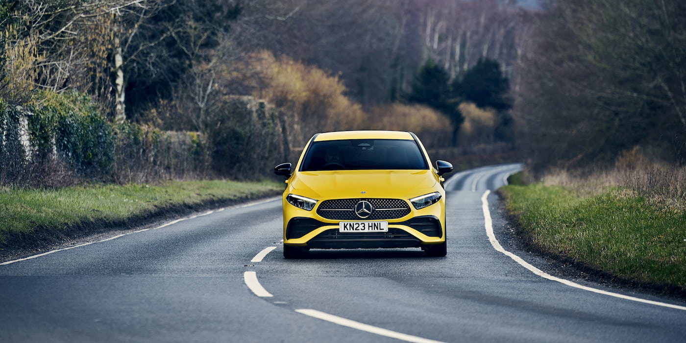 Mercedes-affordable-luxury-EV