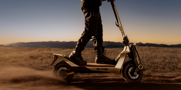 Navee feature-packed UT5 Ultra X + UT5 Max superscooter&hellip;