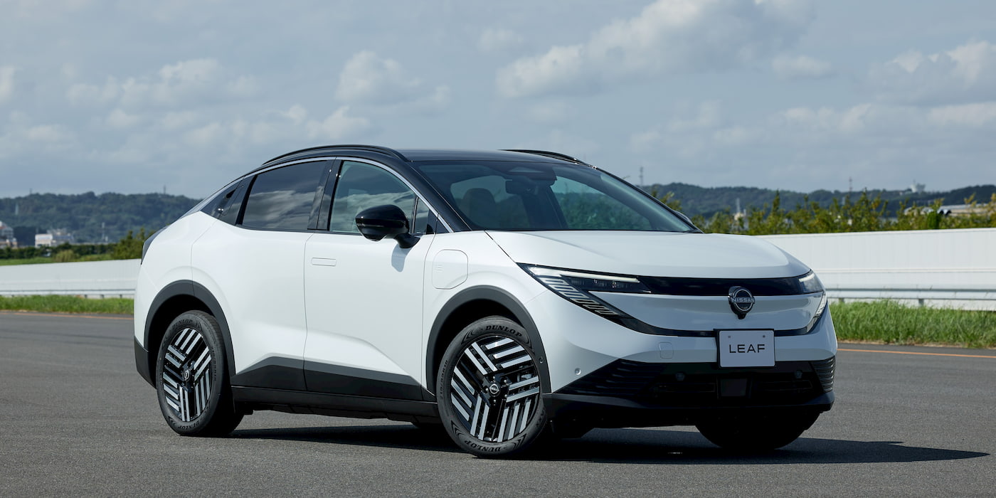 Nissan-new-LEAF-recall-battery