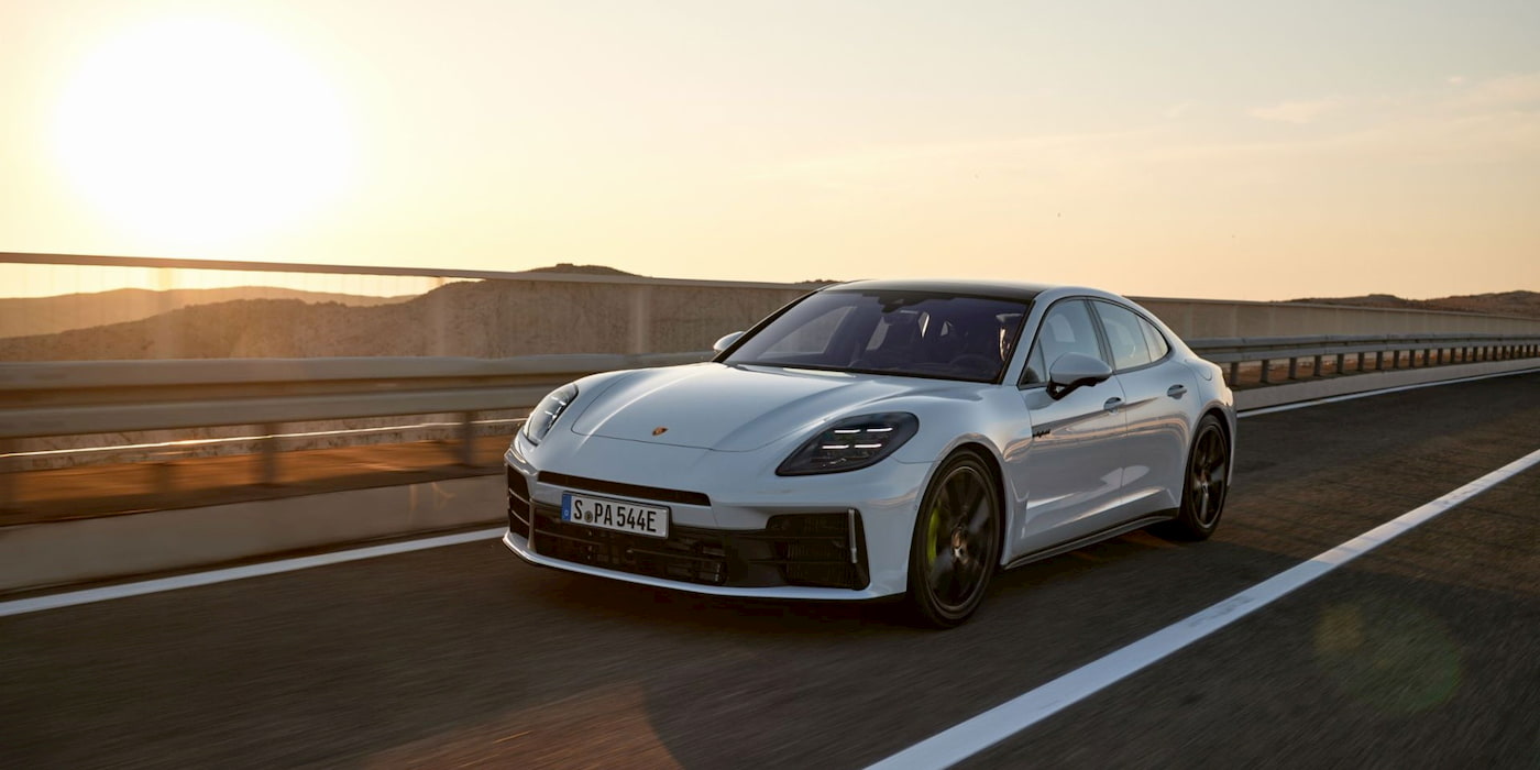 Porsche-Panamera-EV