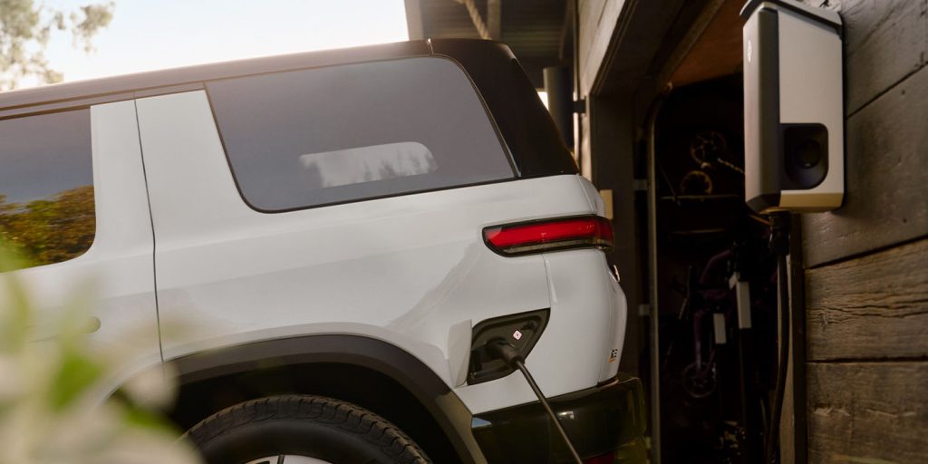 Rivian R2 Pricing
