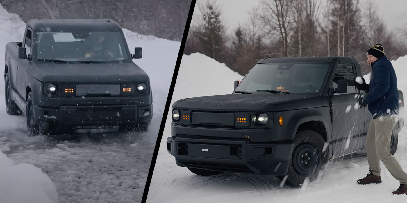 Slush pits and snowball fights: Slate’s upcoming pickup&hellip;