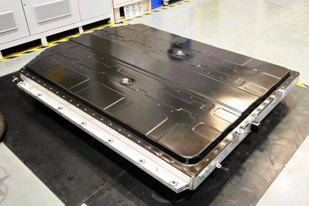 Sodium-ion-EV-battery-breakthrough