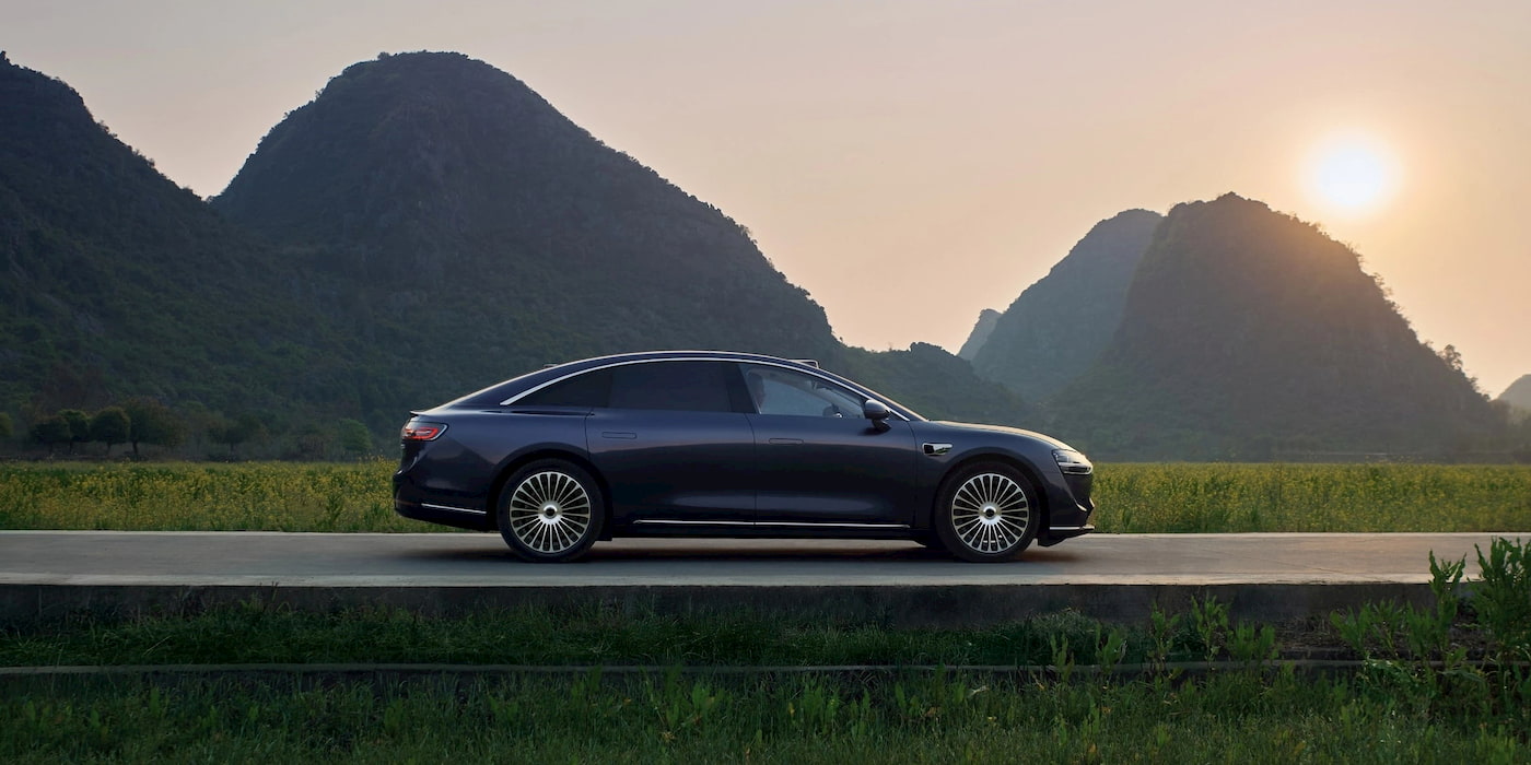 Sodium-ion-EV-battery-breakthrough-BAIC