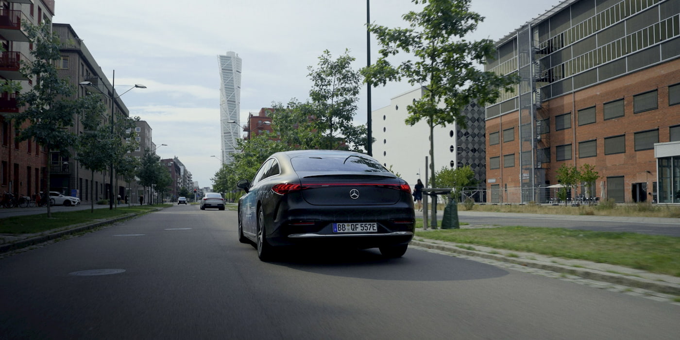 photo of A solid-state EV battery that can achieve 800 miles of driving range — It’s becoming a reality image