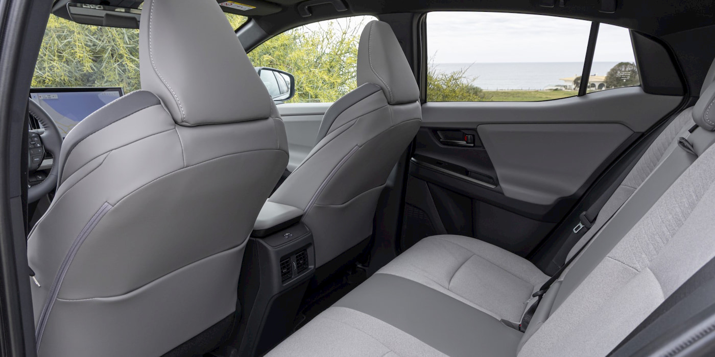 Toyota-C-HR+-EV-interior