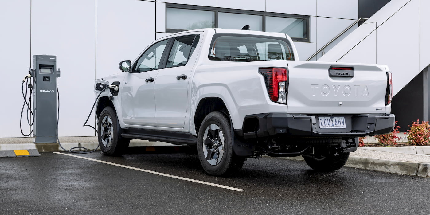 Toyota-first-electric-pickup-prices
