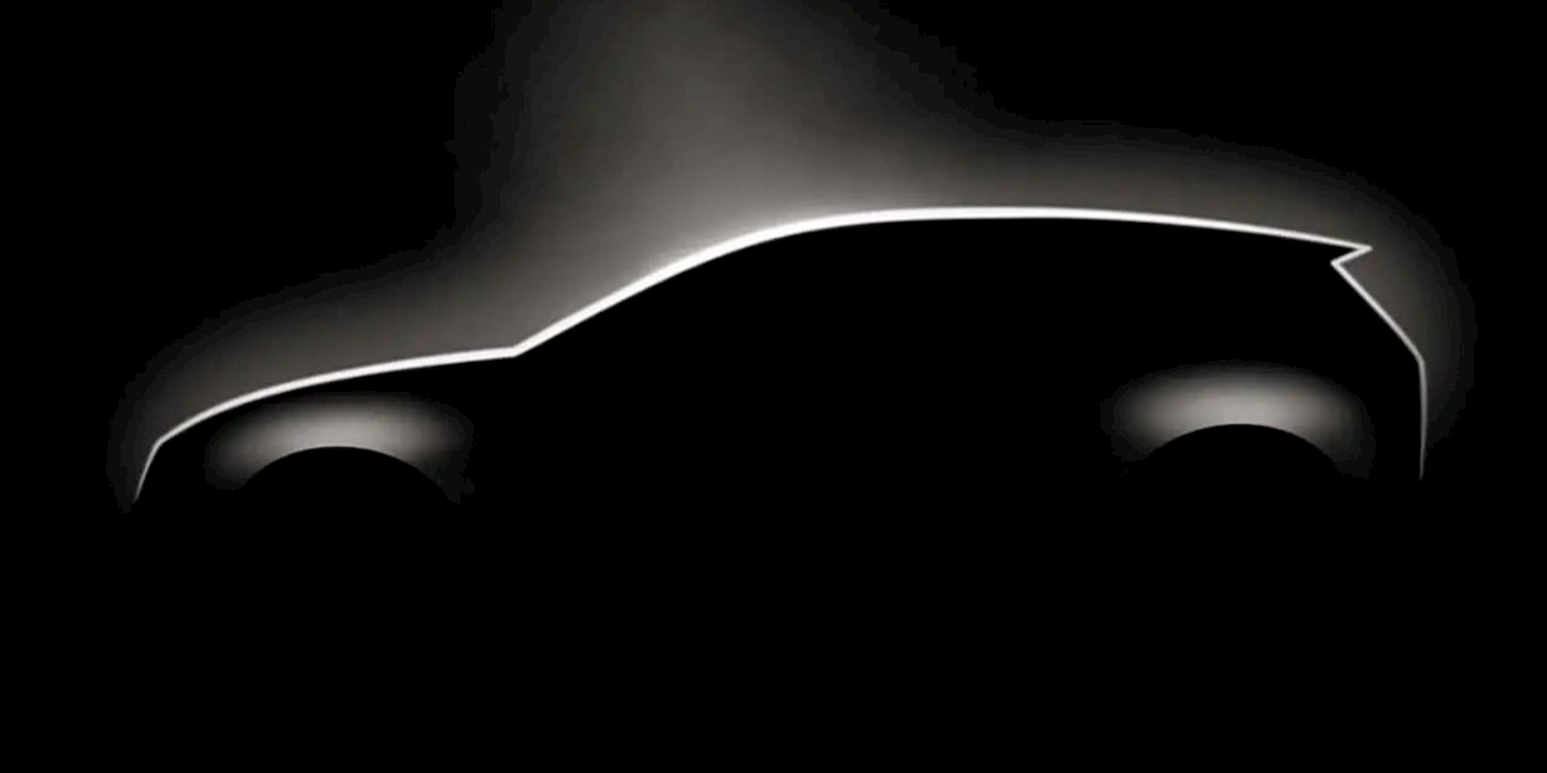 Volkswagen-Golf-EV-first-look