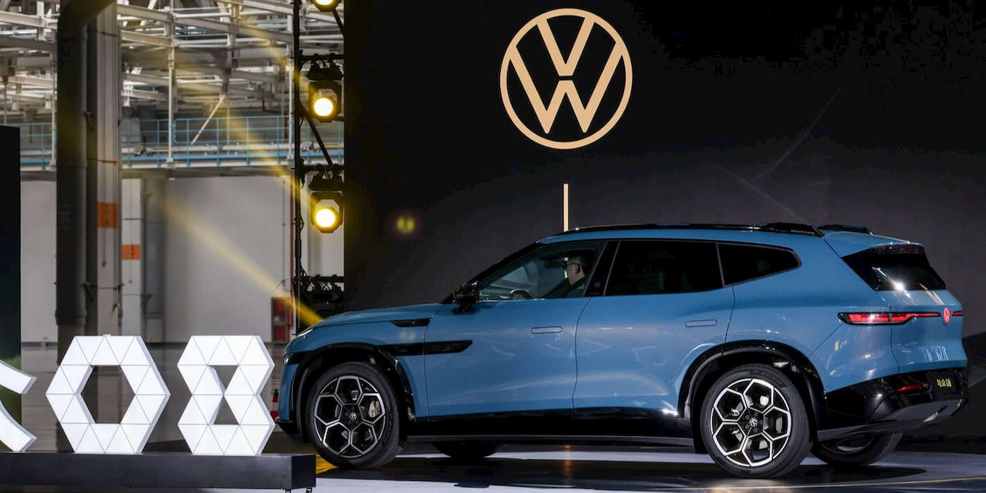 Volkswagen-ID.UNYX-08-EV-production