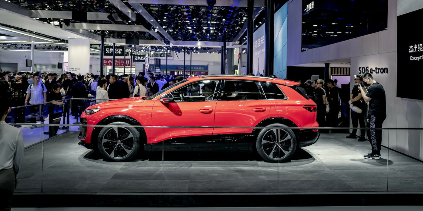 Volkswagen-solid-state-batteries-EV