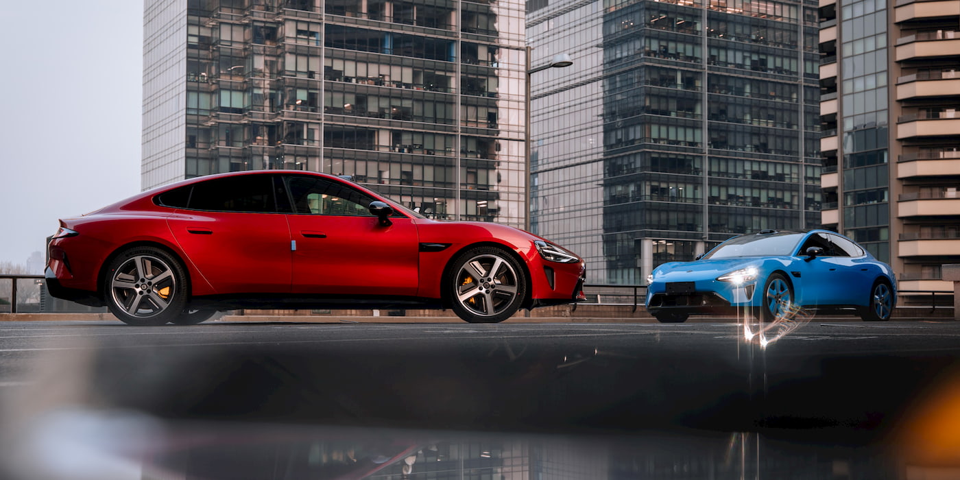 China-new-luxury-EVs