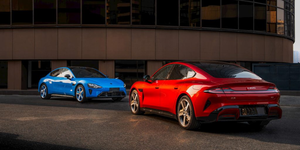 Xiaomi-updated-SU7-EV