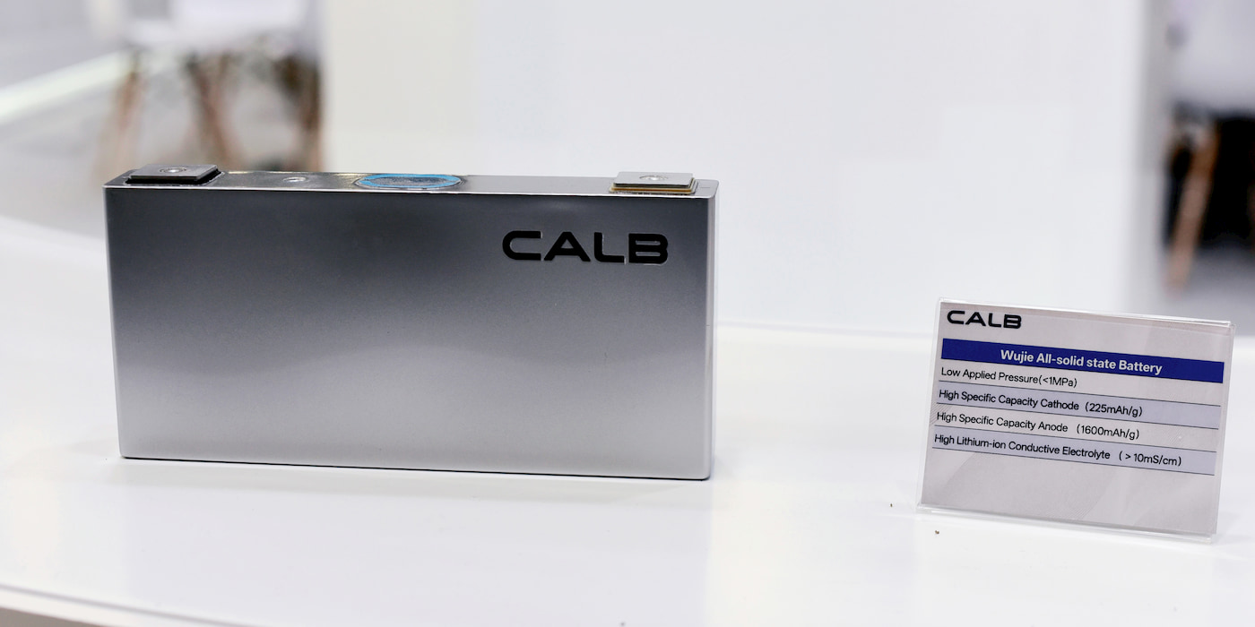 all-solid-state-EV-batteries-flying-cars