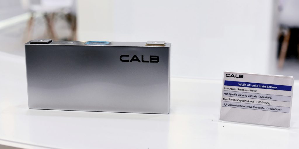 all-solid-state-EV-batteries-flying-cars