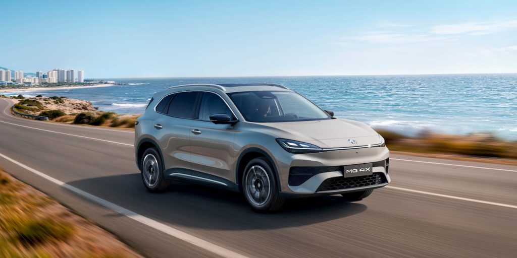 electric-SUV-semi-solid-state-battery
