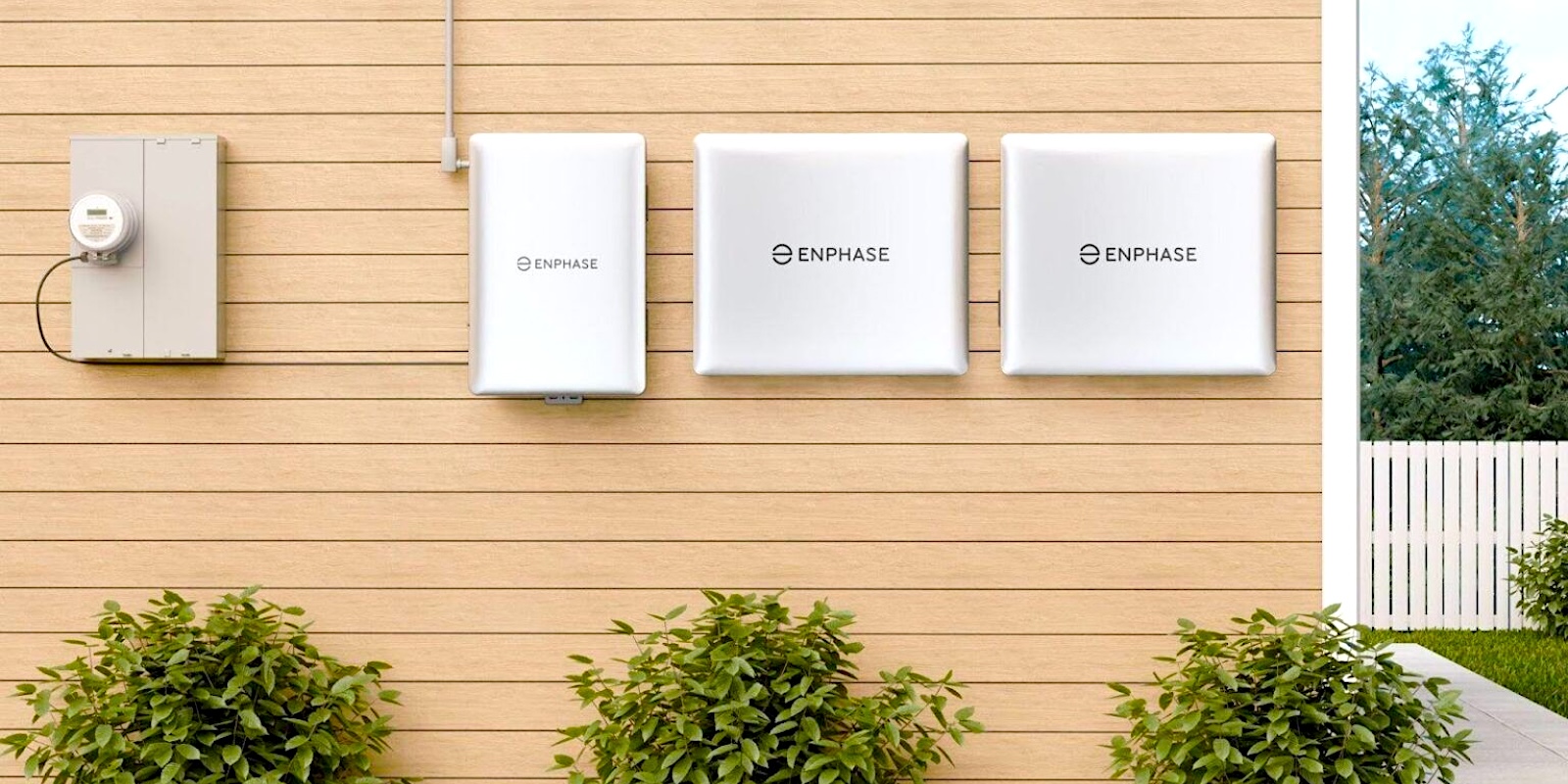 Vermont utility makes it easier than ever to add a home…