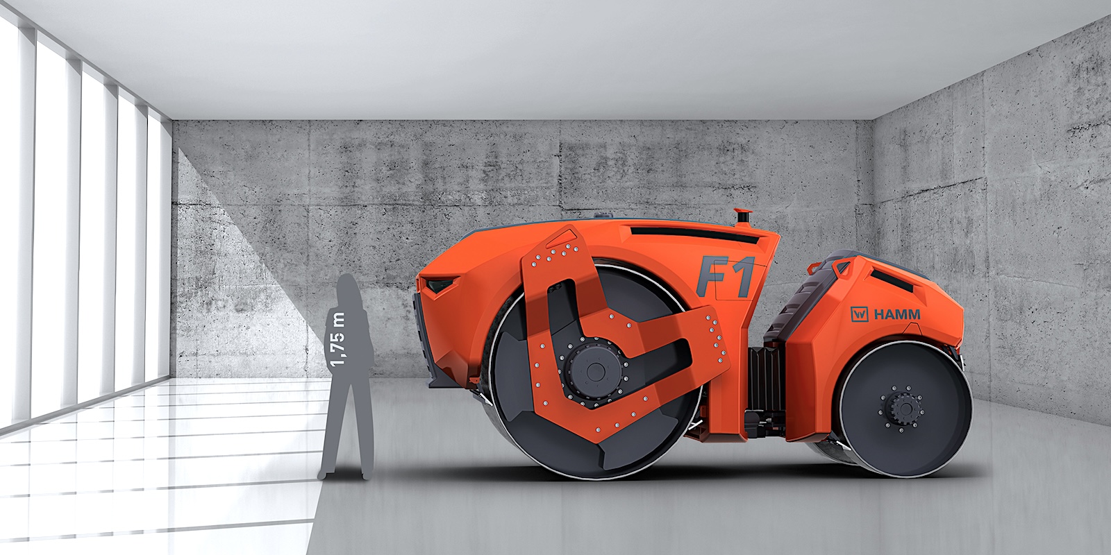 electrek.co - Jo Borrás - Auto(nomous)bots, roll(er) out! The $1.75 BILLION future of self driving asphalt