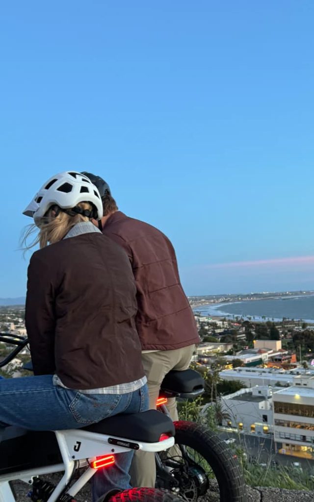 Juiced Bikes Revival: Electric Bike Maker Makes Comeback - image 4