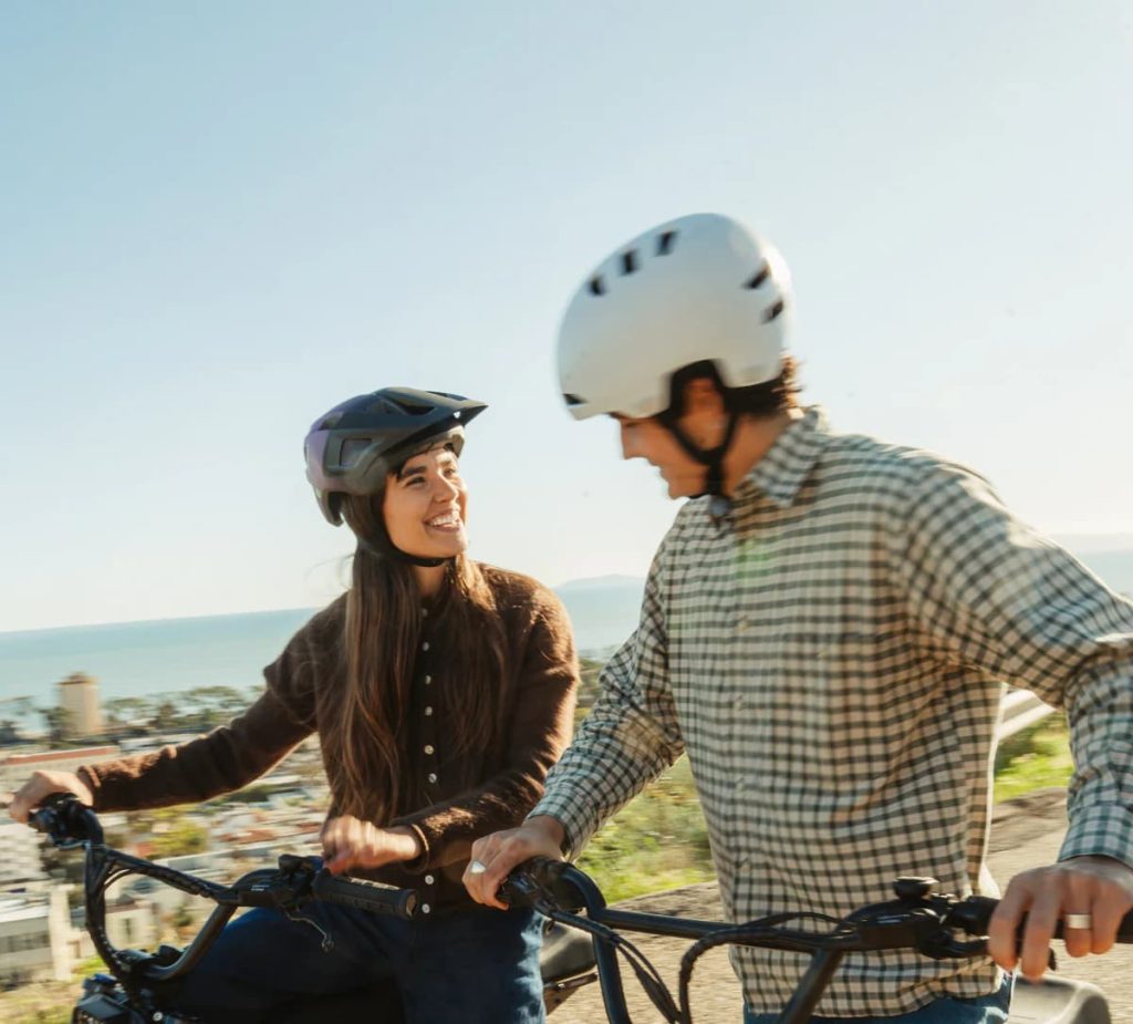 Juiced Bikes Revival: Electric Bike Maker Makes Comeback - image 2