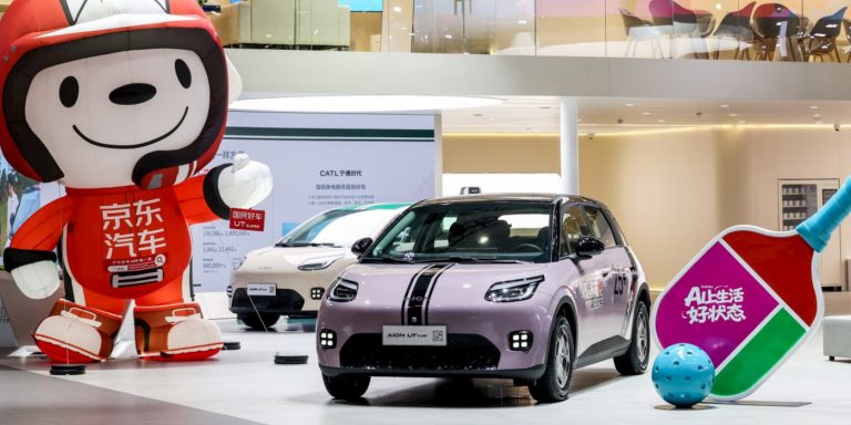 solid-state-ev-battery-patent-CATL