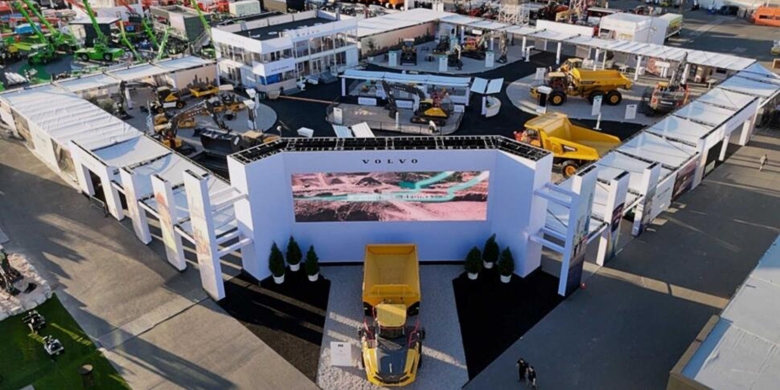 https://www.volvoce.com/global/en/news-and-events/news-and-stories/2026/ambitious-solutions-for-the-toughest-challenges-volvo-at-conexpo-2026/