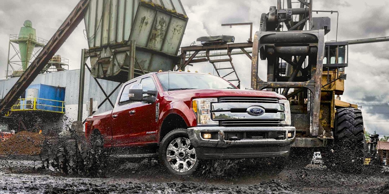 This fleet is going electric, and sharing their real-world results (and savings) online