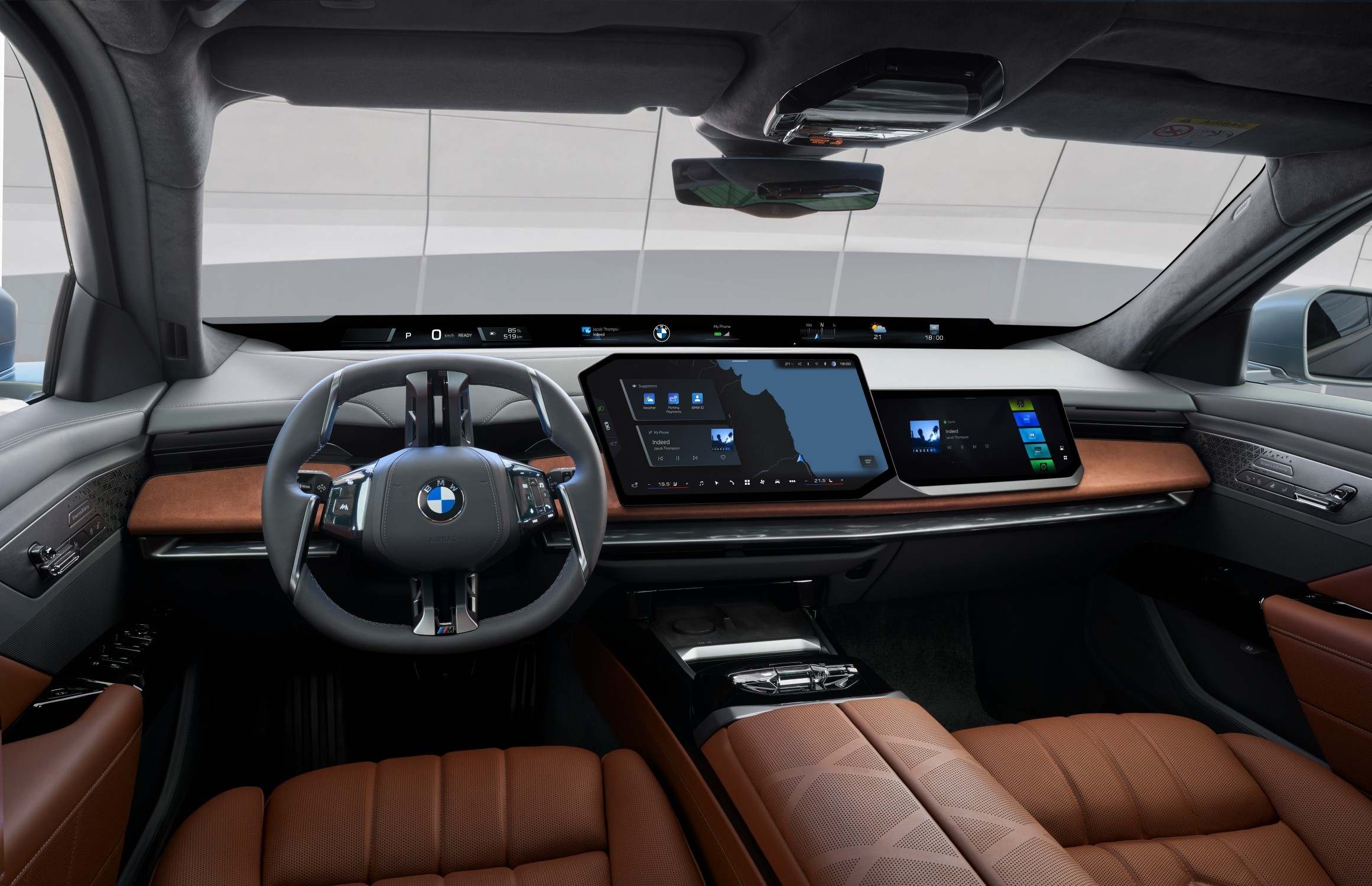 BMW-new-i7-EV-interior