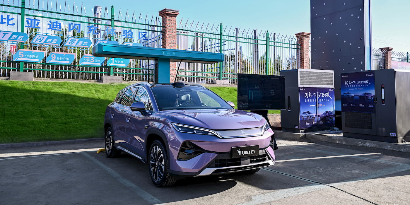 BYD-EV-2,700-miles-flash-charging