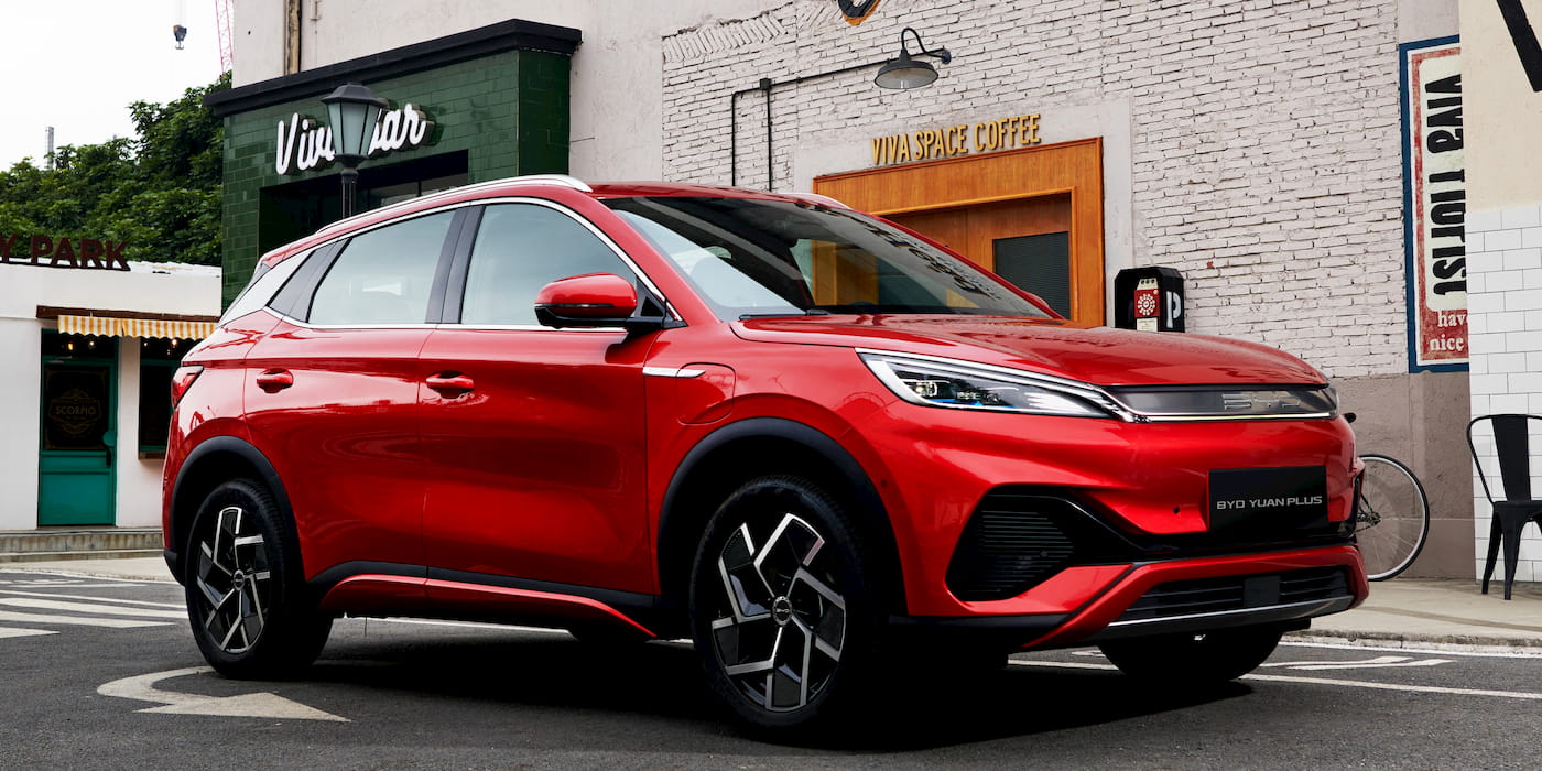 BYD-EVs-5-min-charging