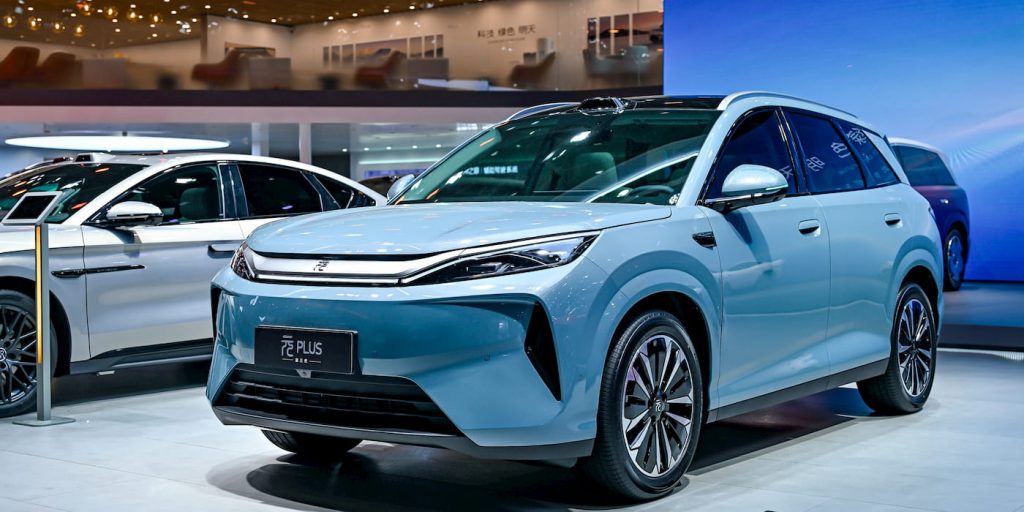 BYD-EVs-Flash-Charging