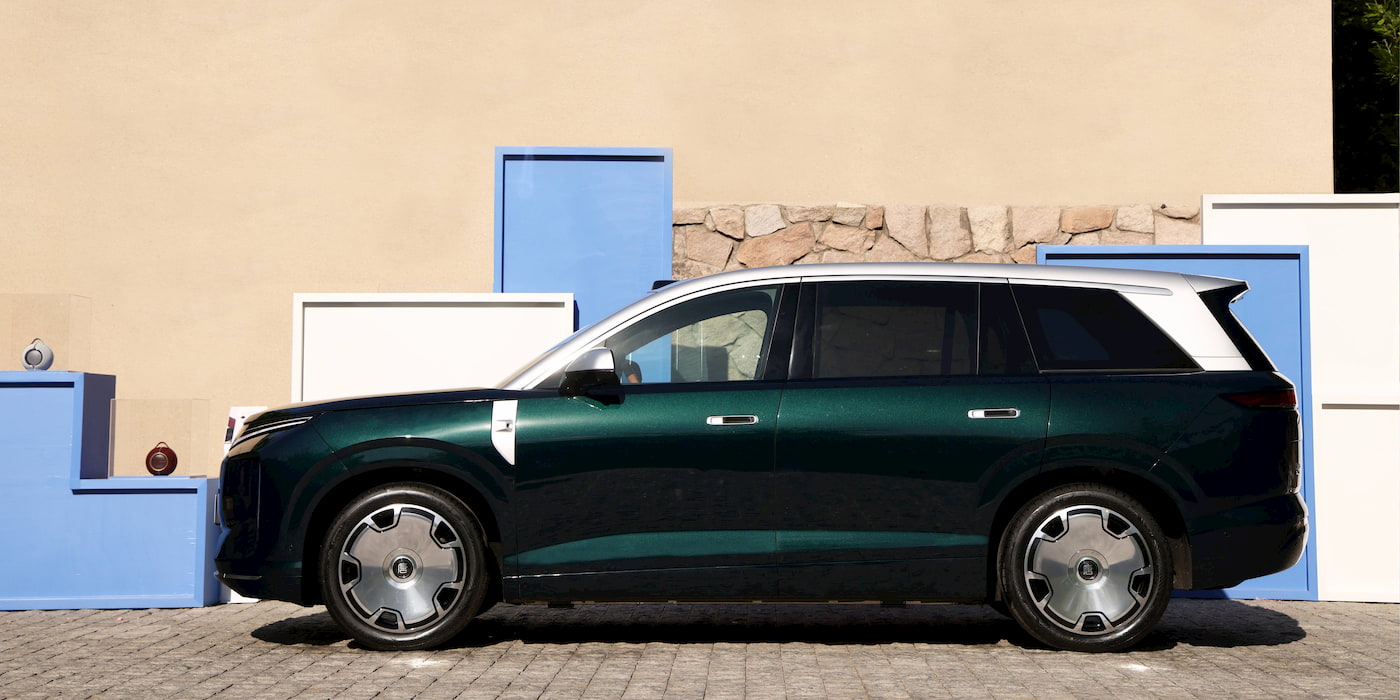 BYD-flagship-electric-SUV-delayed