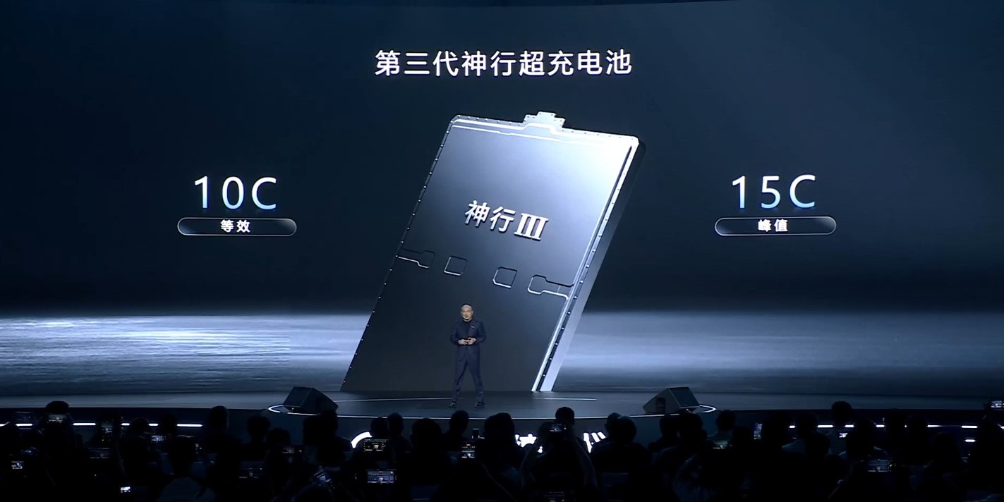 CATL-new-LFP-EV-battery-6-min-charge