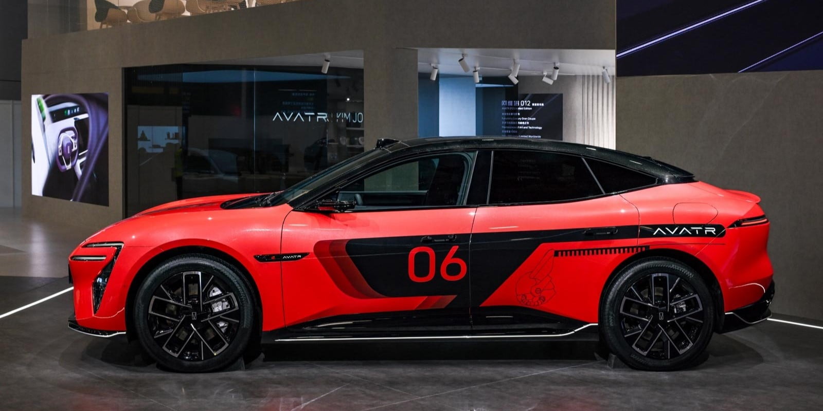 EV-charging-10-minutes-CATL