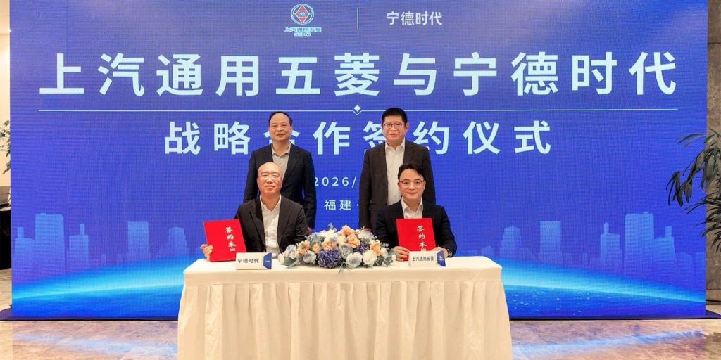 EV-charging-10-minutes-CATL