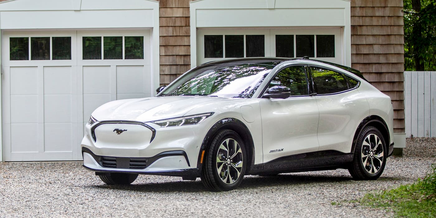 Ford-discounting-EVs