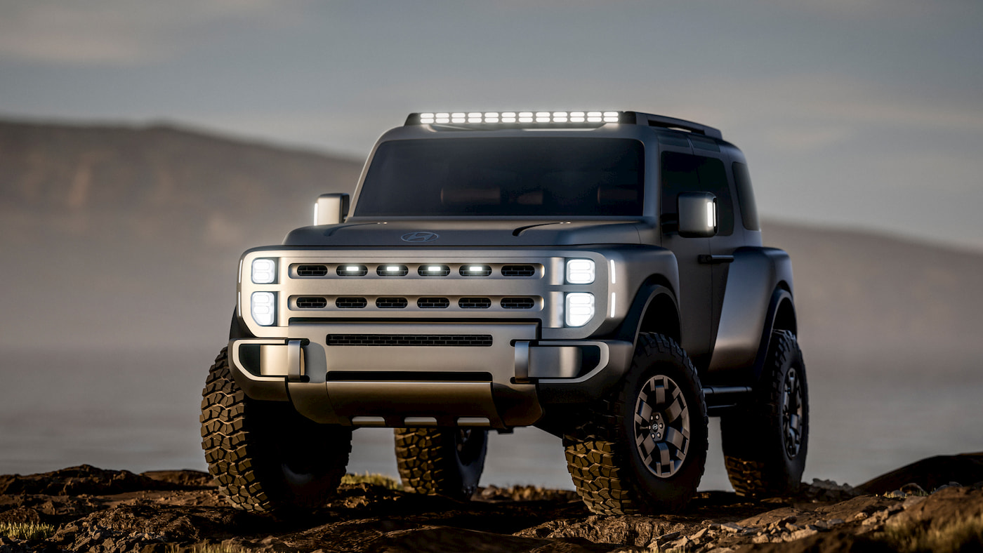 Hyundai-Boulder-SUV-Concept